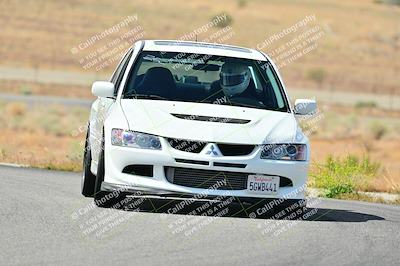 media/Jun-01-2025-VIP Trackdays (Sun) [[b20349723e]]/C Group/Session 1 (Turn 4)/